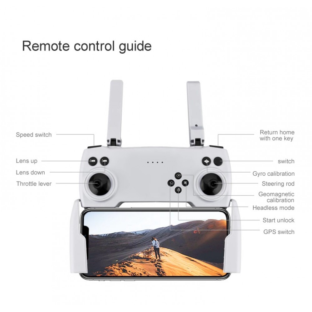 E88 Pro RC Mini Drone 4K Camera Foldable Aerial Photography Quadcopter With Fixed Height And Stiff Remote Control Aircraft E88 Pro RC Mini Drone 4K Camera Foldable Aerial Photography Quadcopter With Fixed Height And Stiff Remote Control Aircraft