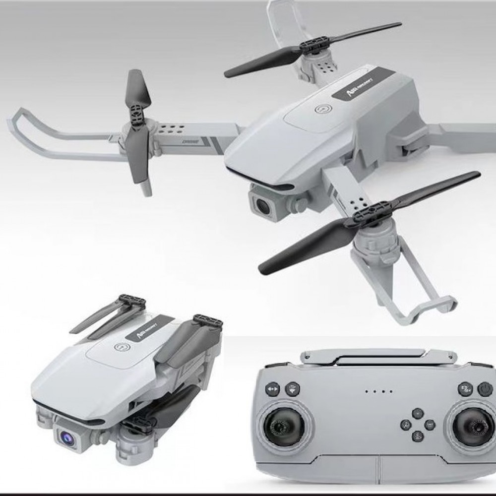 E88 Pro RC Mini Drone 4K Camera Foldable Aerial Photography Quadcopter With Fixed Height And Stiff Remote Control Aircraft E88 Pro RC Mini Drone 4K Camera Foldable Aerial Photography Quadcopter With Fixed Height And Stiff Remote Control Aircraft