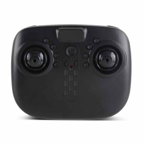 TS085 Professional Drone With Camera 2.4 Ghz 480p For Kids And Adults - White TS085 Professional Drone With Camera 2.4 Ghz 480p For Kids And Adults - White