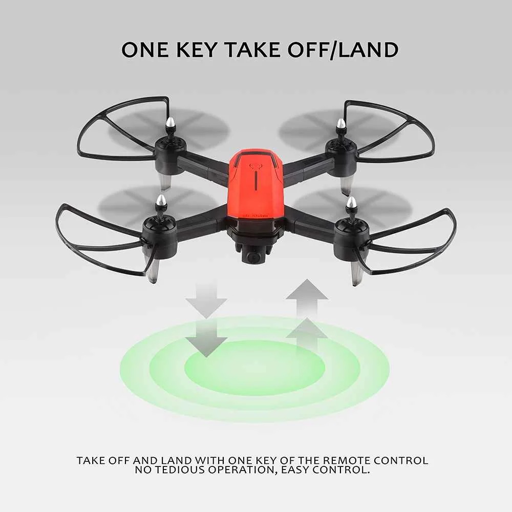 Hasten 720P Dual Camera Professional Drone 4k HD Wide Angel With Remote Control, 1800 Mah Battery 30Min Long Flying Time Hasten 720P Dual Camera Professional Drone 4k HD Wide Angel With Remote Control, 1800 Mah Battery 30Min Long Flying Time