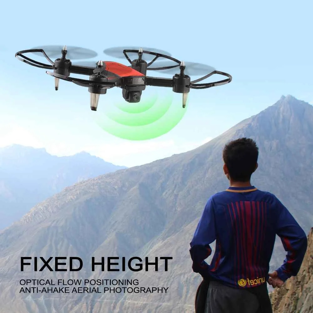 Hasten 720P Dual Camera Professional Drone 4k HD Wide Angel With Remote Control, 1800 Mah Battery 30Min Long Flying Time Hasten 720P Dual Camera Professional Drone 4k HD Wide Angel With Remote Control, 1800 Mah Battery 30Min Long Flying Time