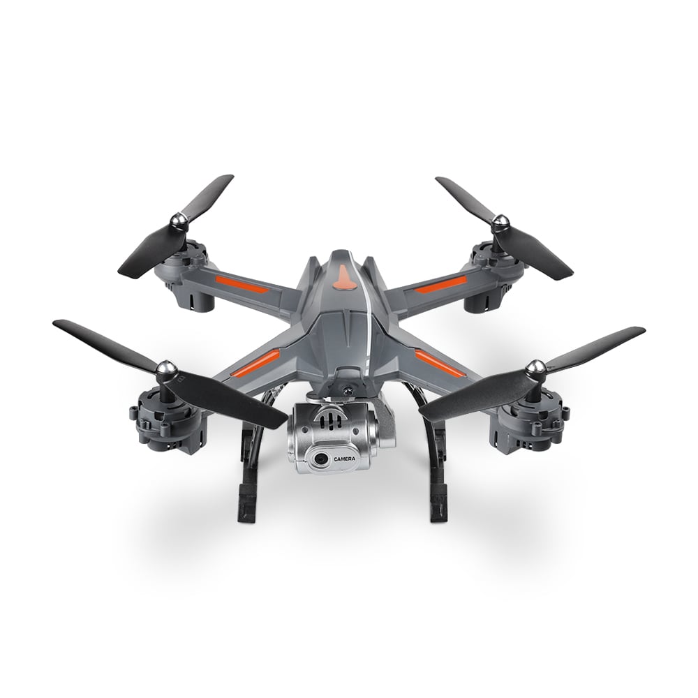 Tracker Drone With High Quality Camera With Remote Control Tracker Drone With High Quality Camera With Remote Control