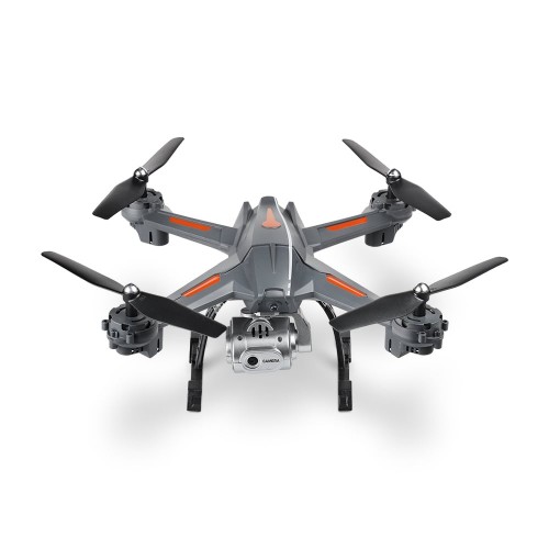 Tracker Drone With High Quality Camera With Remote Control Tracker Drone With High Quality Camera With Remote Control
