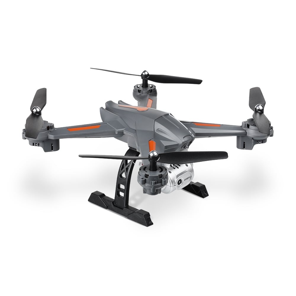 Tracker Drone With High Quality Camera With Remote Control Tracker Drone With High Quality Camera With Remote Control