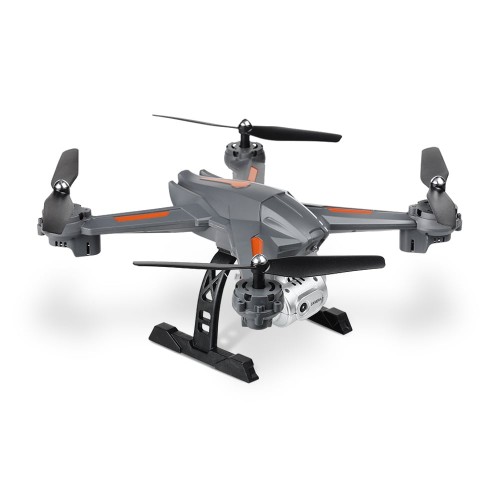 Tracker Drone With High Quality Camera With Remote Control Tracker Drone With High Quality Camera With Remote Control