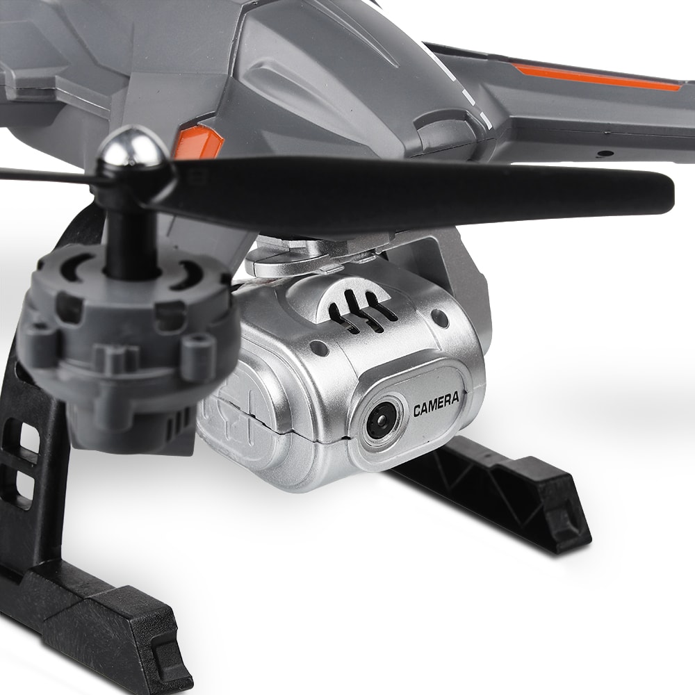 Tracker Drone With High Quality Camera With Remote Control Tracker Drone With High Quality Camera With Remote Control