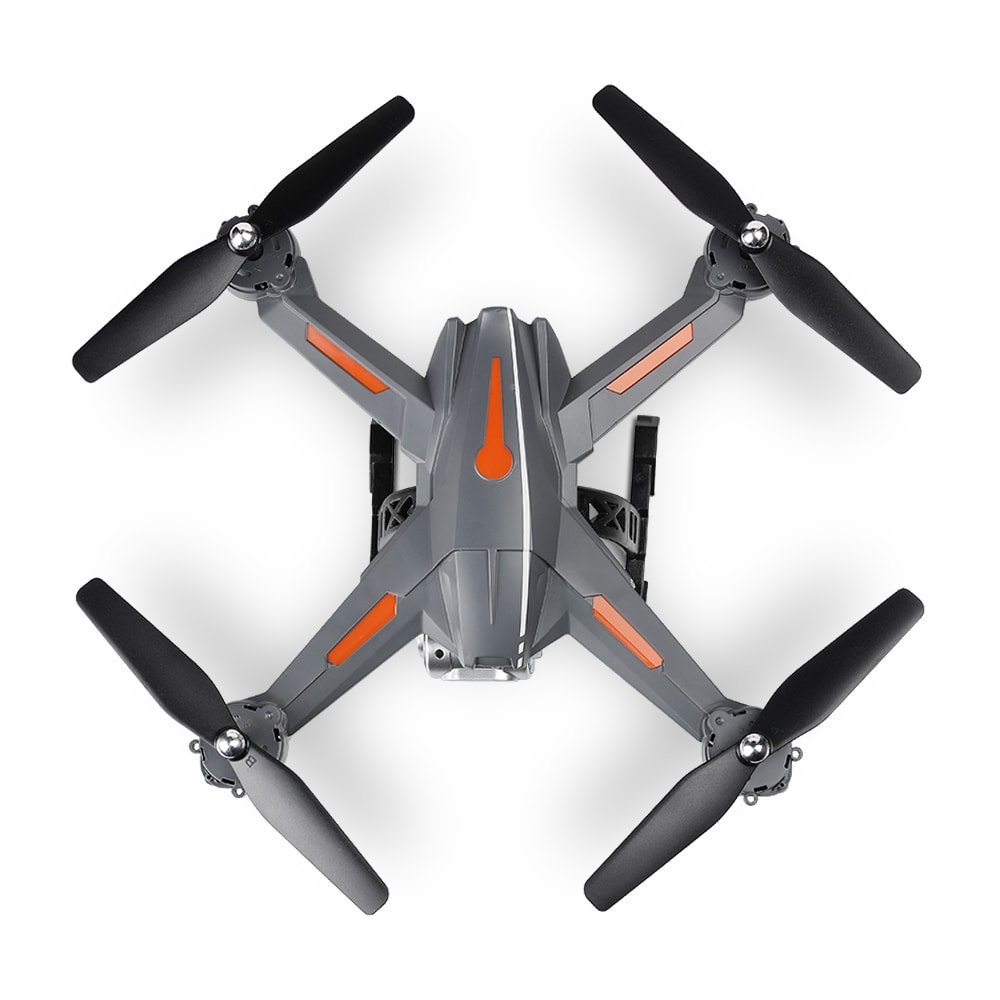 Tracker Drone With High Quality Camera With Remote Control Tracker Drone With High Quality Camera With Remote Control