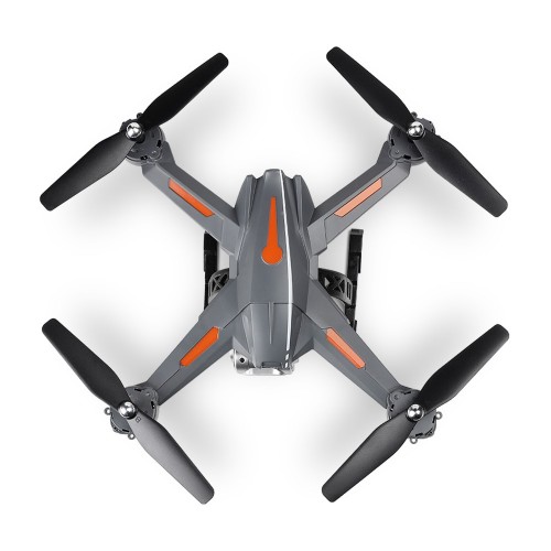Tracker Drone With High Quality Camera With Remote Control Tracker Drone With High Quality Camera With Remote Control