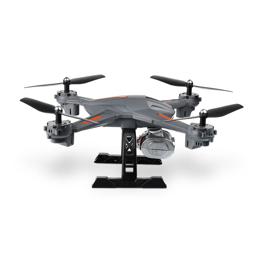 Tracker Drone With High Quality Camera With Remote Control Tracker Drone With High Quality Camera With Remote Control
