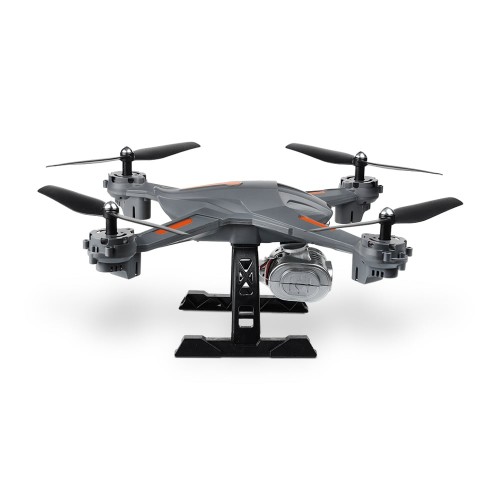 Tracker Drone With High Quality Camera With Remote Control Tracker Drone With High Quality Camera With Remote Control
