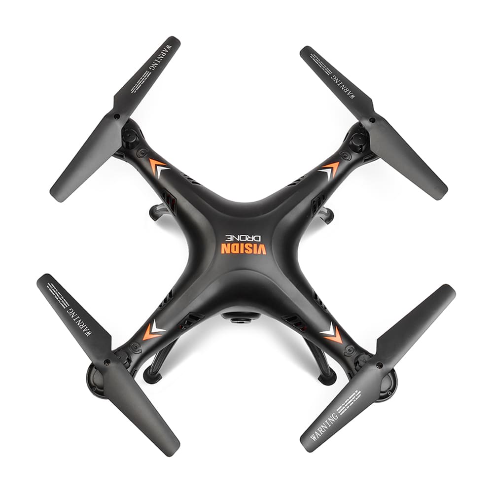 WiFi RC Drone 4K Camera Optical Flow 480P HD Camera Aerial Video RC Quadcopter Aircraft Quadrocopter Wide Angle Toys WiFi RC Drone 4K Camera Optical Flow 480P HD Camera Aerial Video RC Quadcopter Aircraft Quadrocopter Wide Angle Toys
