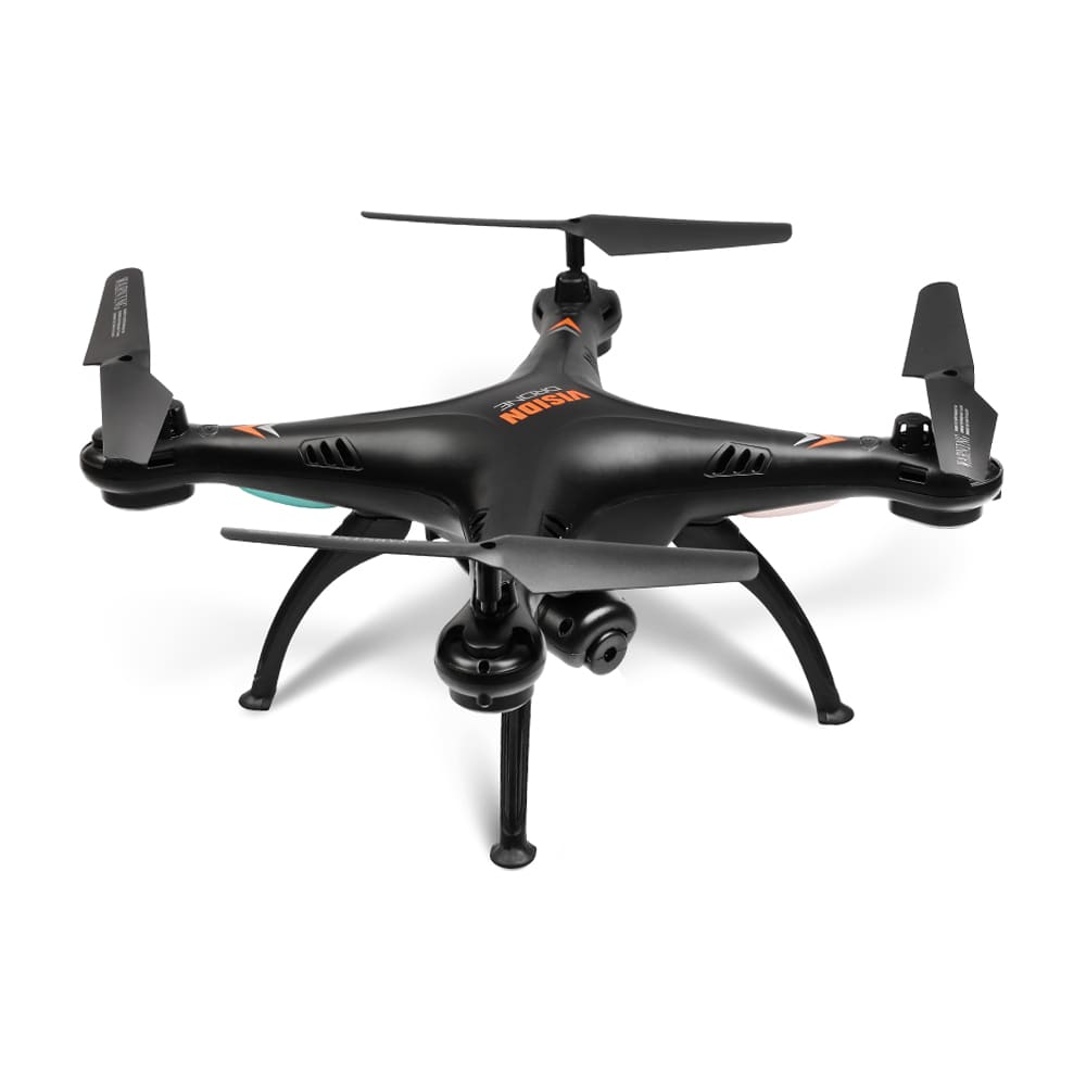 WiFi RC Drone 4K Camera Optical Flow 480P HD Camera Aerial Video RC Quadcopter Aircraft Quadrocopter Wide Angle Toys WiFi RC Drone 4K Camera Optical Flow 480P HD Camera Aerial Video RC Quadcopter Aircraft Quadrocopter Wide Angle Toys