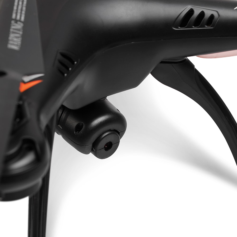 WiFi RC Drone 4K Camera Optical Flow 480P HD Camera Aerial Video RC Quadcopter Aircraft Quadrocopter Wide Angle Toys WiFi RC Drone 4K Camera Optical Flow 480P HD Camera Aerial Video RC Quadcopter Aircraft Quadrocopter Wide Angle Toys