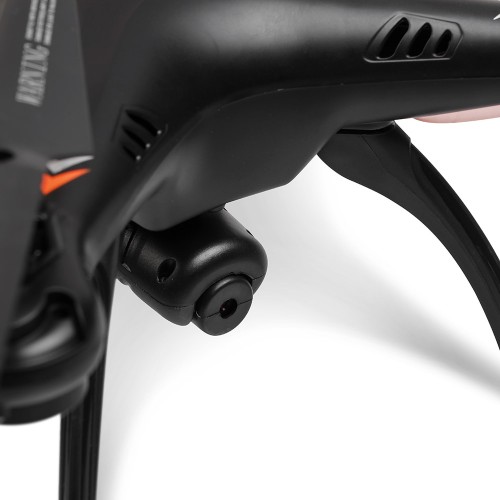 WiFi RC Drone 4K Camera Optical Flow 480P HD Camera Aerial Video RC Quadcopter Aircraft Quadrocopter Wide Angle Toys WiFi RC Drone 4K Camera Optical Flow 480P HD Camera Aerial Video RC Quadcopter Aircraft Quadrocopter Wide Angle Toys