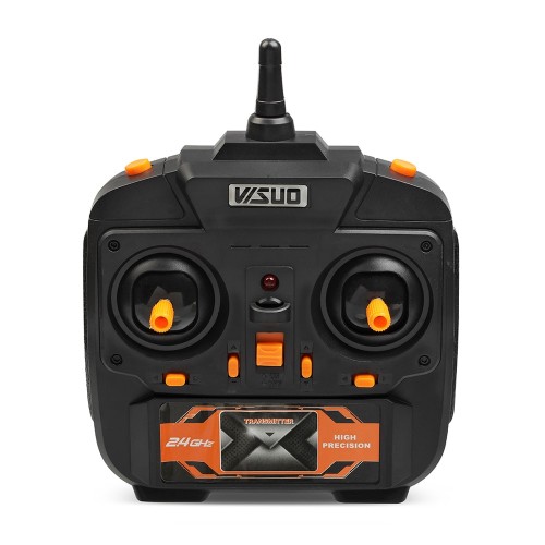 WiFi RC Drone 4K Camera Optical Flow 480P HD Camera Aerial Video RC Quadcopter Aircraft Quadrocopter Wide Angle Toys WiFi RC Drone 4K Camera Optical Flow 480P HD Camera Aerial Video RC Quadcopter Aircraft Quadrocopter Wide Angle Toys