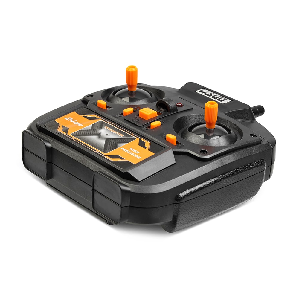 WiFi RC Drone 4K Camera Optical Flow 480P HD Camera Aerial Video RC Quadcopter Aircraft Quadrocopter Wide Angle Toys WiFi RC Drone 4K Camera Optical Flow 480P HD Camera Aerial Video RC Quadcopter Aircraft Quadrocopter Wide Angle Toys