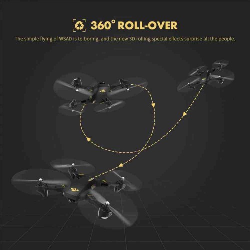 Visuo Drone Helicopter With 580 P Camera Rc Drone Quadcopter Visuo Drone Helicopter With 580 P Camera Rc Drone Quadcopter