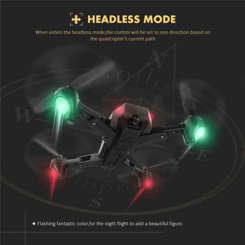 Visuo Drone Helicopter With 580 P Camera Rc Drone Quadcopter Visuo Drone Helicopter With 580 P Camera Rc Drone Quadcopter