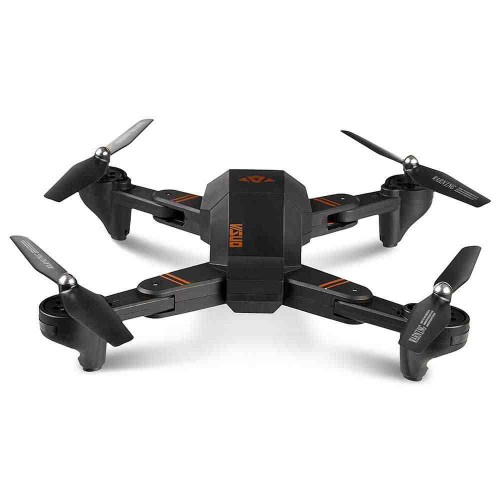Visuo Drone Helicopter With 580 P Camera Rc Drone Quadcopter Visuo Drone Helicopter With 580 P Camera Rc Drone Quadcopter