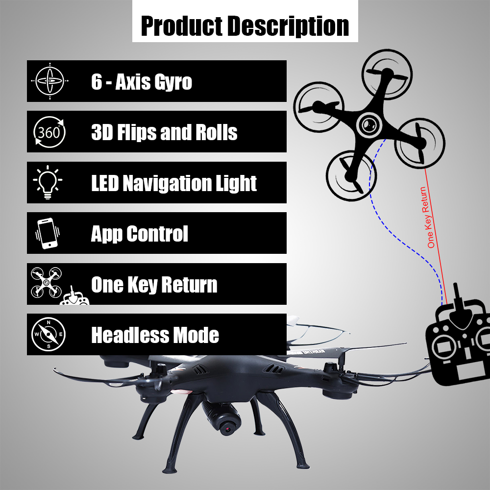 WiFi RC Drone 4K Camera Optical Flow 480P HD Camera Aerial Video RC Quadcopter Aircraft Quadrocopter Wide Angle Toys WiFi RC Drone 4K Camera Optical Flow 480P HD Camera Aerial Video RC Quadcopter Aircraft Quadrocopter Wide Angle Toys
