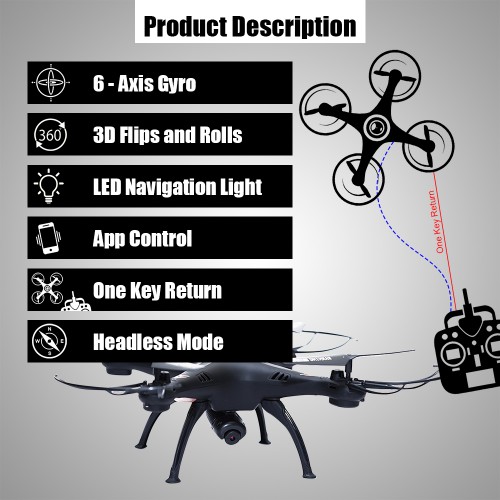 WiFi RC Drone 4K Camera Optical Flow 480P HD Camera Aerial Video RC Quadcopter Aircraft Quadrocopter Wide Angle Toys WiFi RC Drone 4K Camera Optical Flow 480P HD Camera Aerial Video RC Quadcopter Aircraft Quadrocopter Wide Angle Toys
