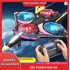 X26 Brushless Motor foam Epp Aircraft Powerful Teenager Children's Remote Control Flying Toys with Screen and Camera