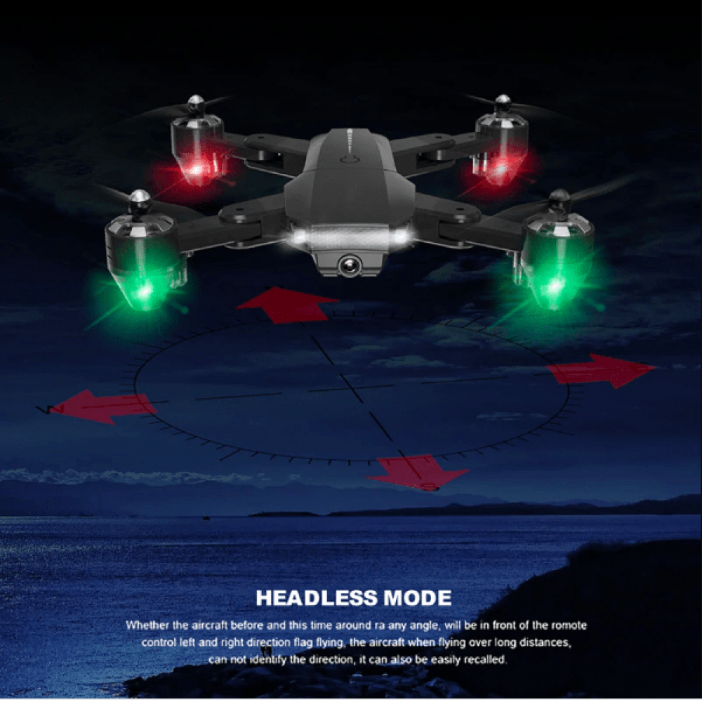 Z816W Professional Drone Wifi Fpv Pioneer 4k HD Camera With Remote Control Z816W Professional Drone Wifi Fpv Pioneer 4k HD Camera With Remote Control