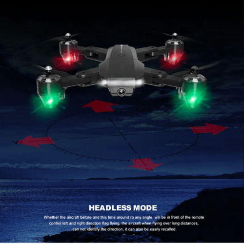 Z816W Professional Drone Wifi Fpv Pioneer 4k HD Camera With Remote Control Z816W Professional Drone Wifi Fpv Pioneer 4k HD Camera With Remote Control