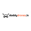 Daddydrones