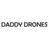 Daddydrones Daddydrones